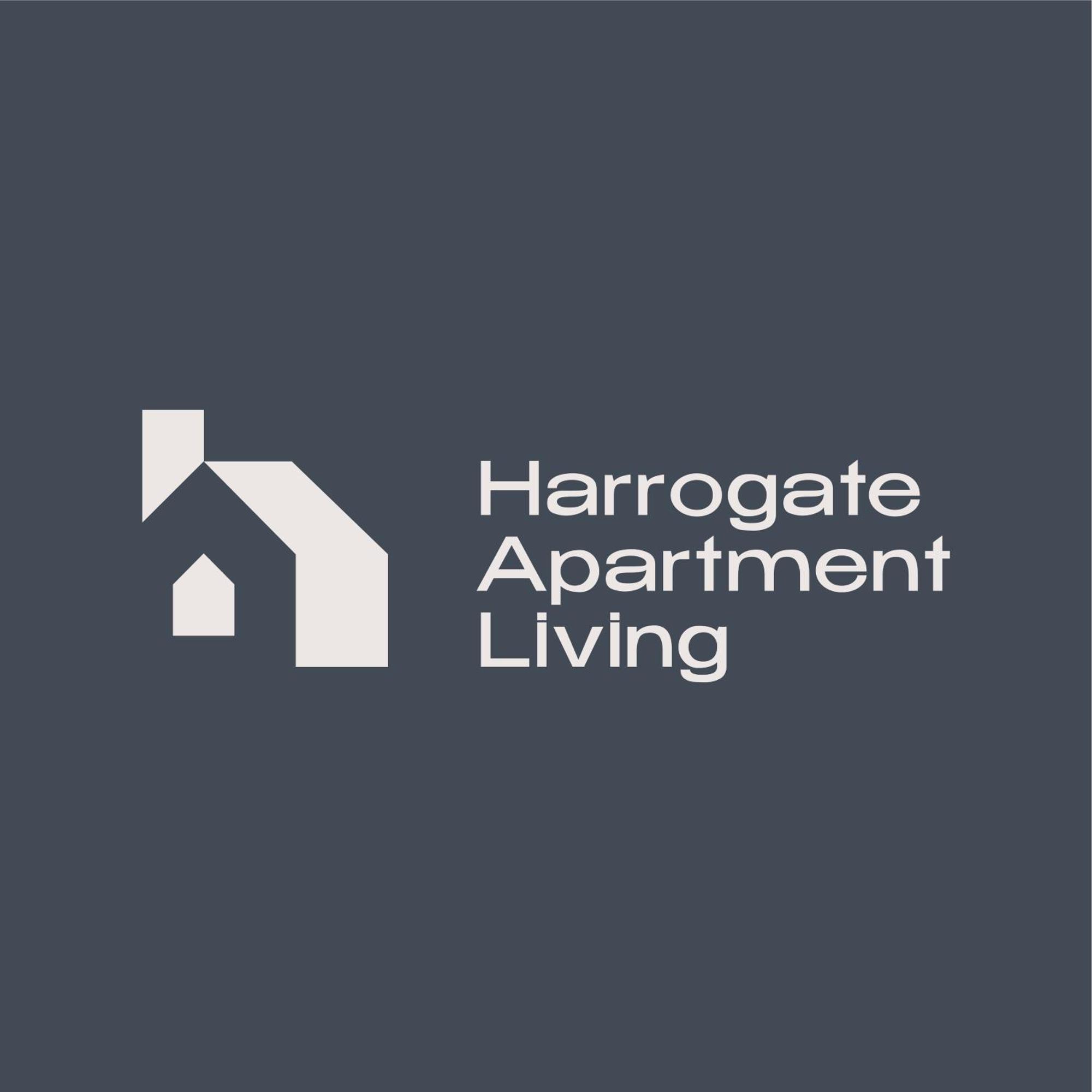Lambert House Two Apartment Harrogate Exterior foto